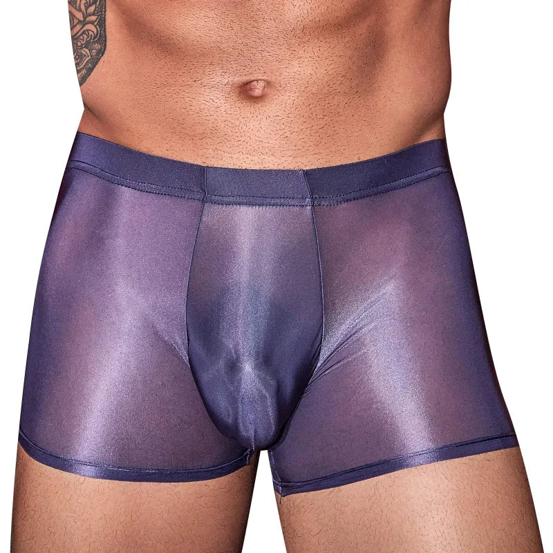 arouse boxer briefs