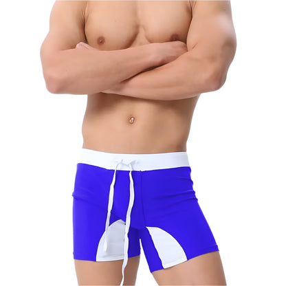 AquaEdge Boxer