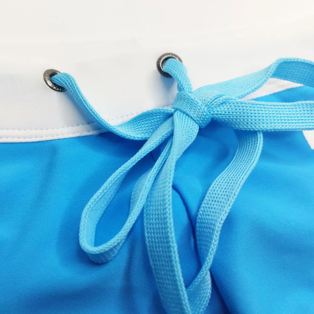 tidalwave country edition swimming briefs