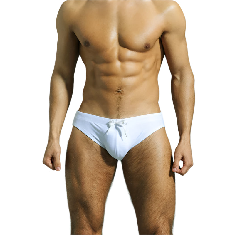vortex swim briefs