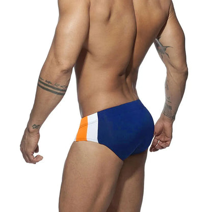 The Vicky Swimming Briefs