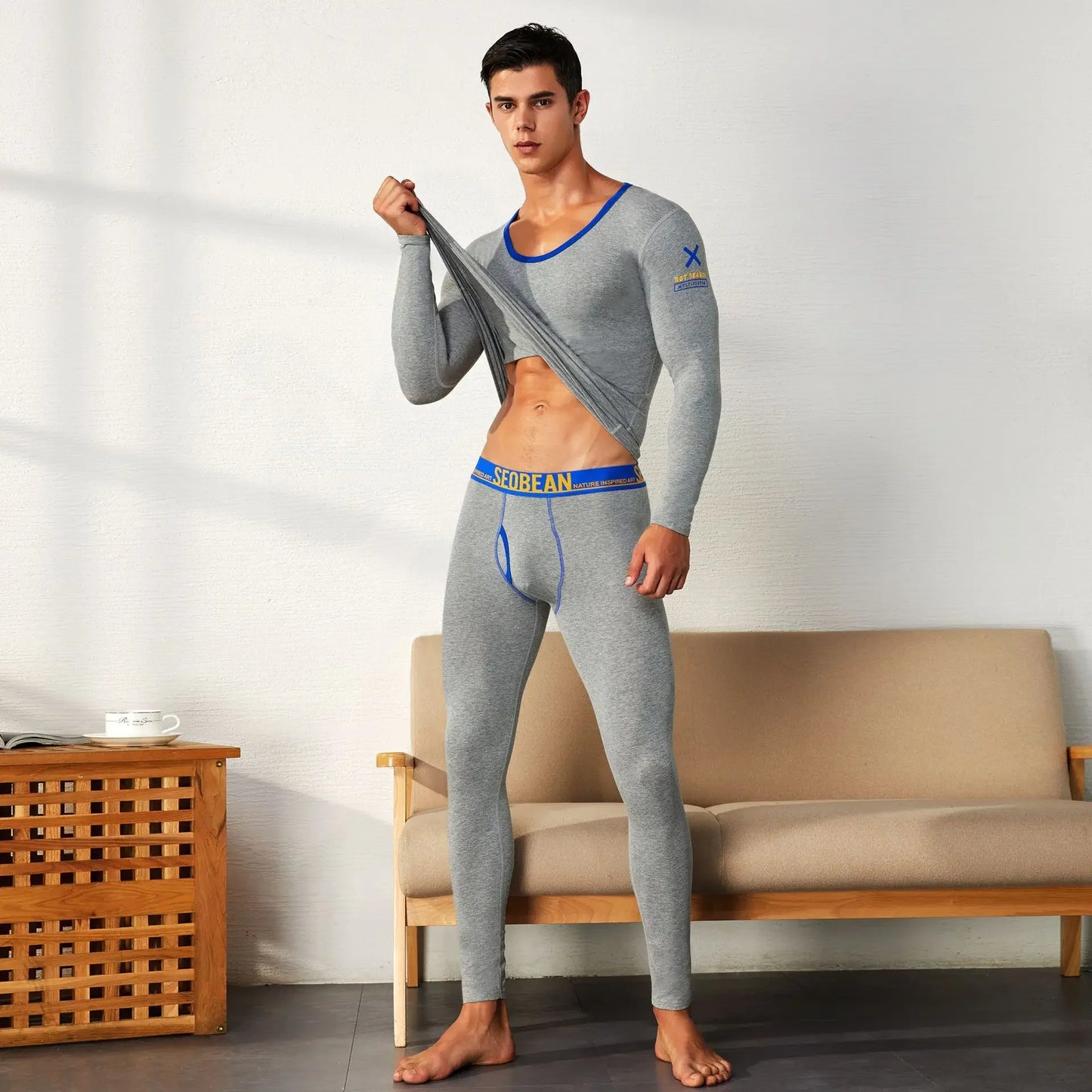 flexfit thermowear