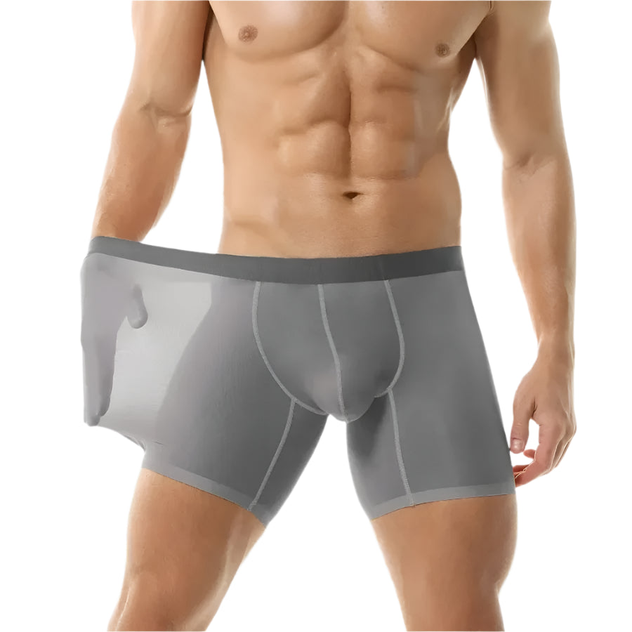 sweat lust running shorts