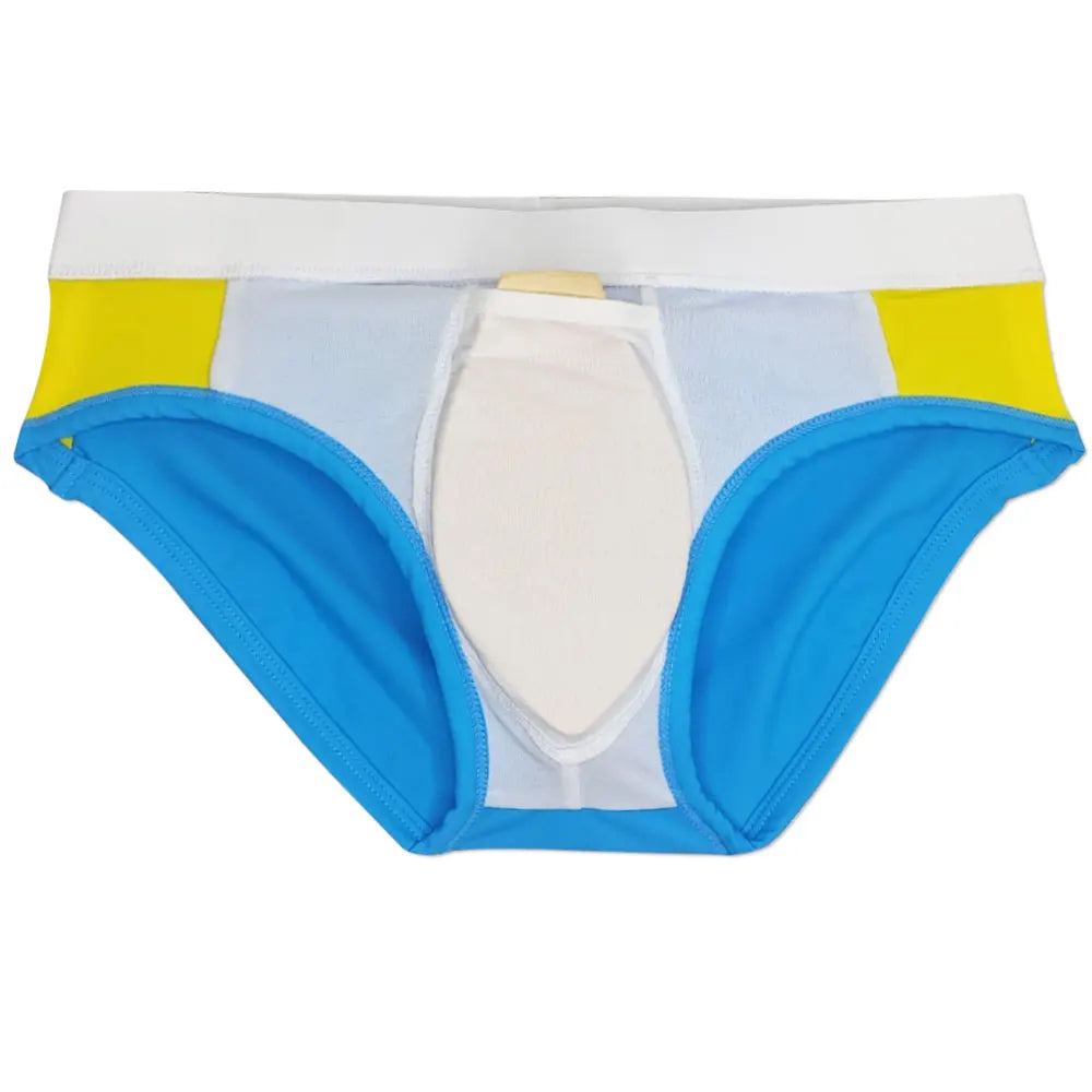 tidalwave country edition swimming briefs