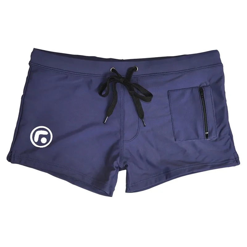 aquavibe boxer swim trunks