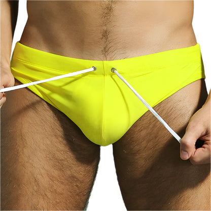 Vortex Swim Briefs