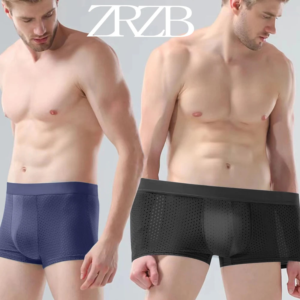 alexis wear boxershorts value pack !