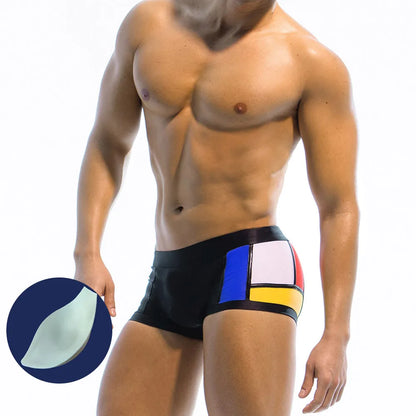 BoldX Luxe Trunks
