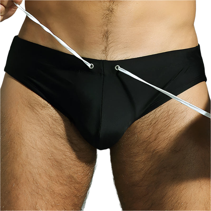 vortex swim briefs