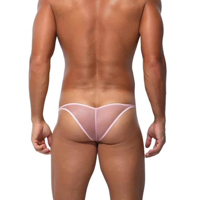 shadowluxe thong