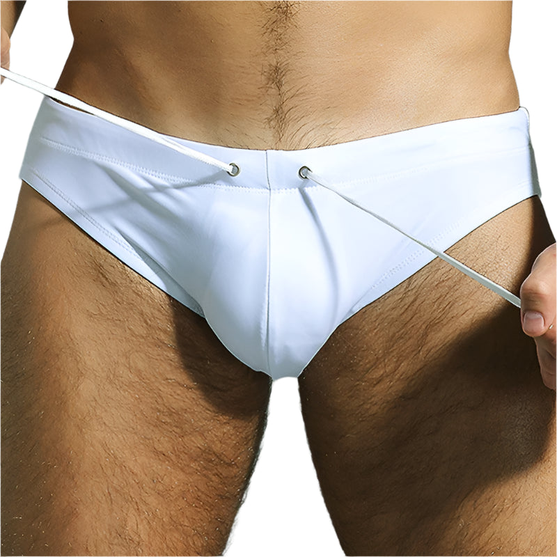 vortex swim briefs
