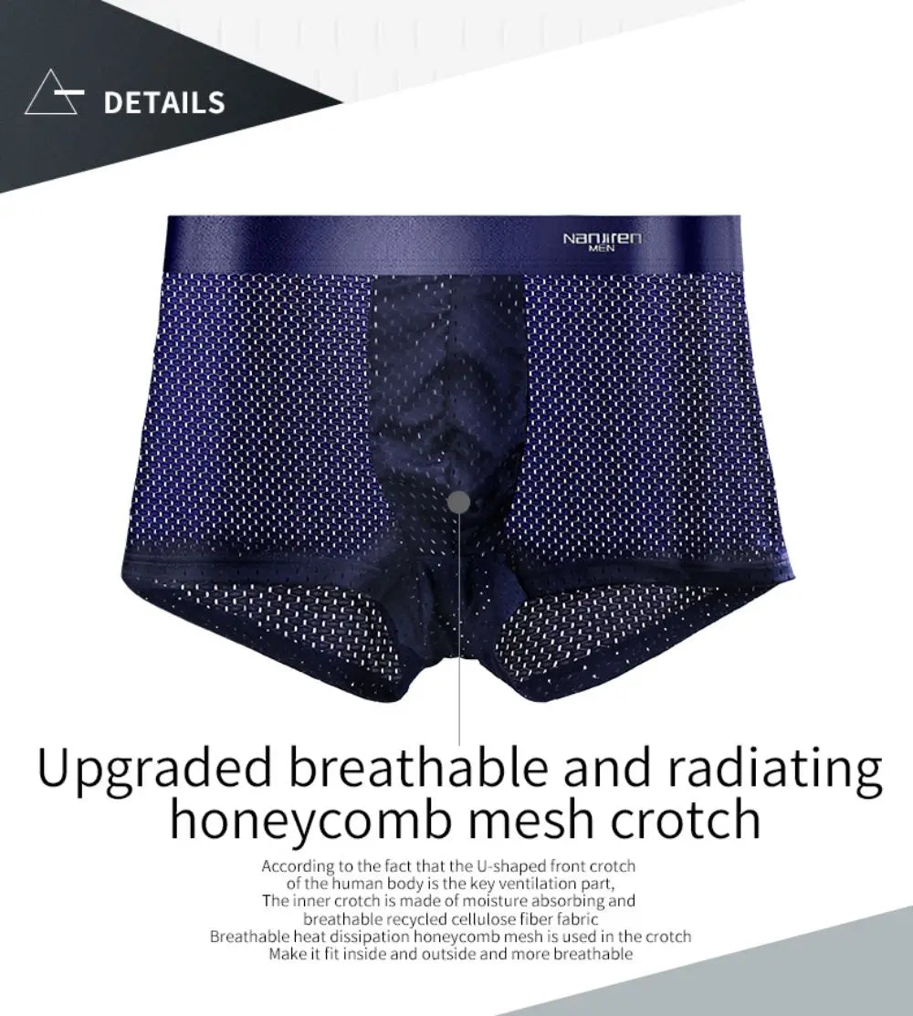 alexis wear boxershorts value pack !