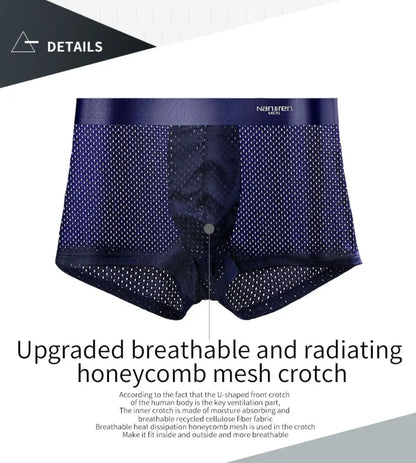 Alexis Wear Boxershorts Value Pack !