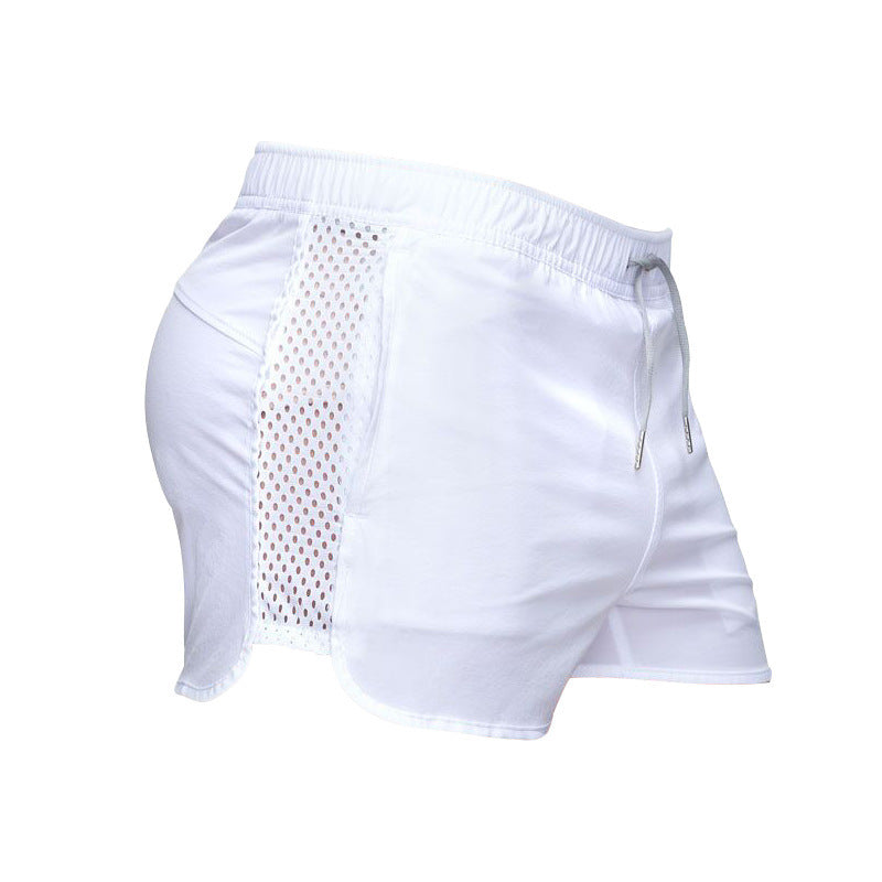 turbowave shorts