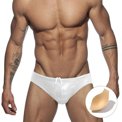 Serengeti Swim Brief