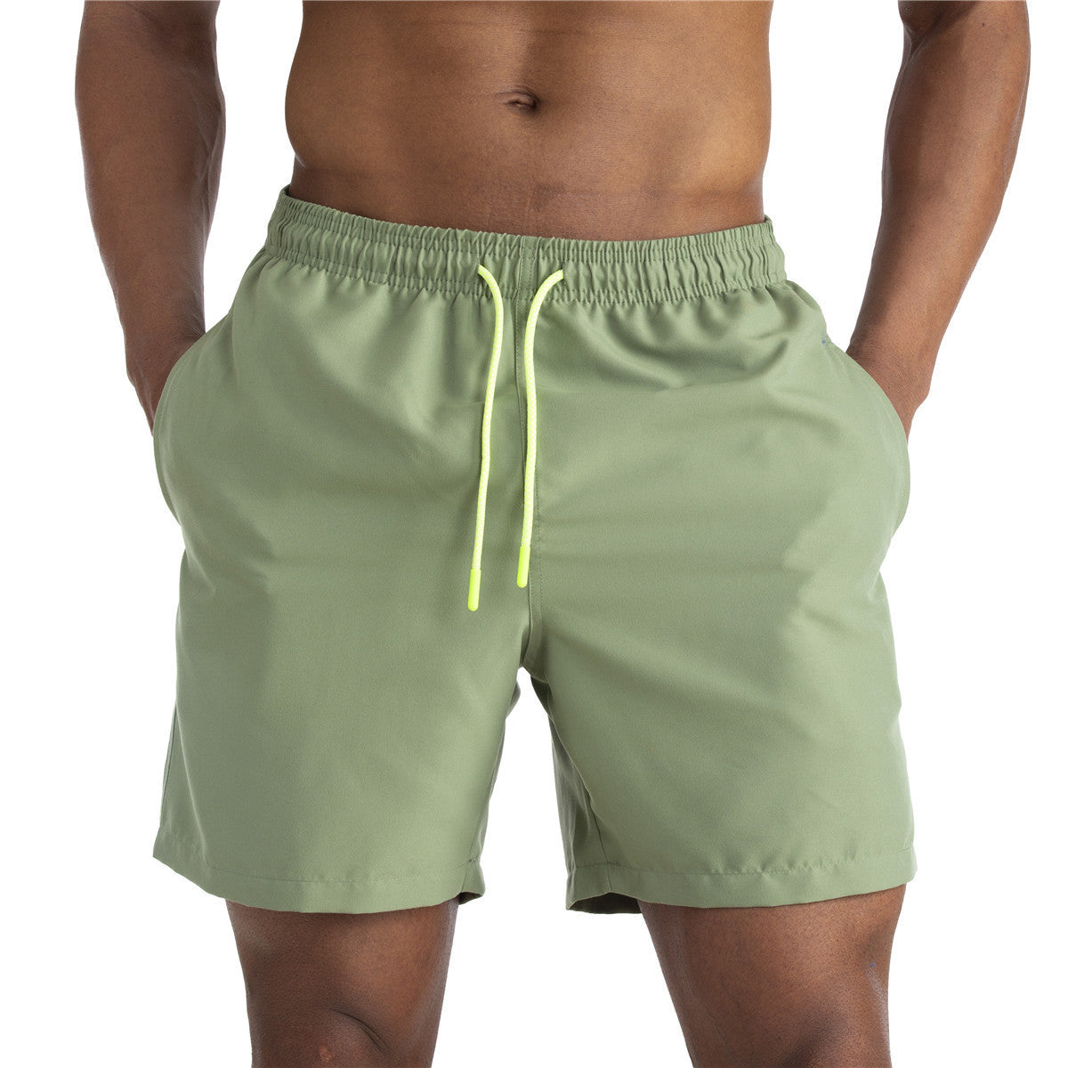 coastal drift shorts