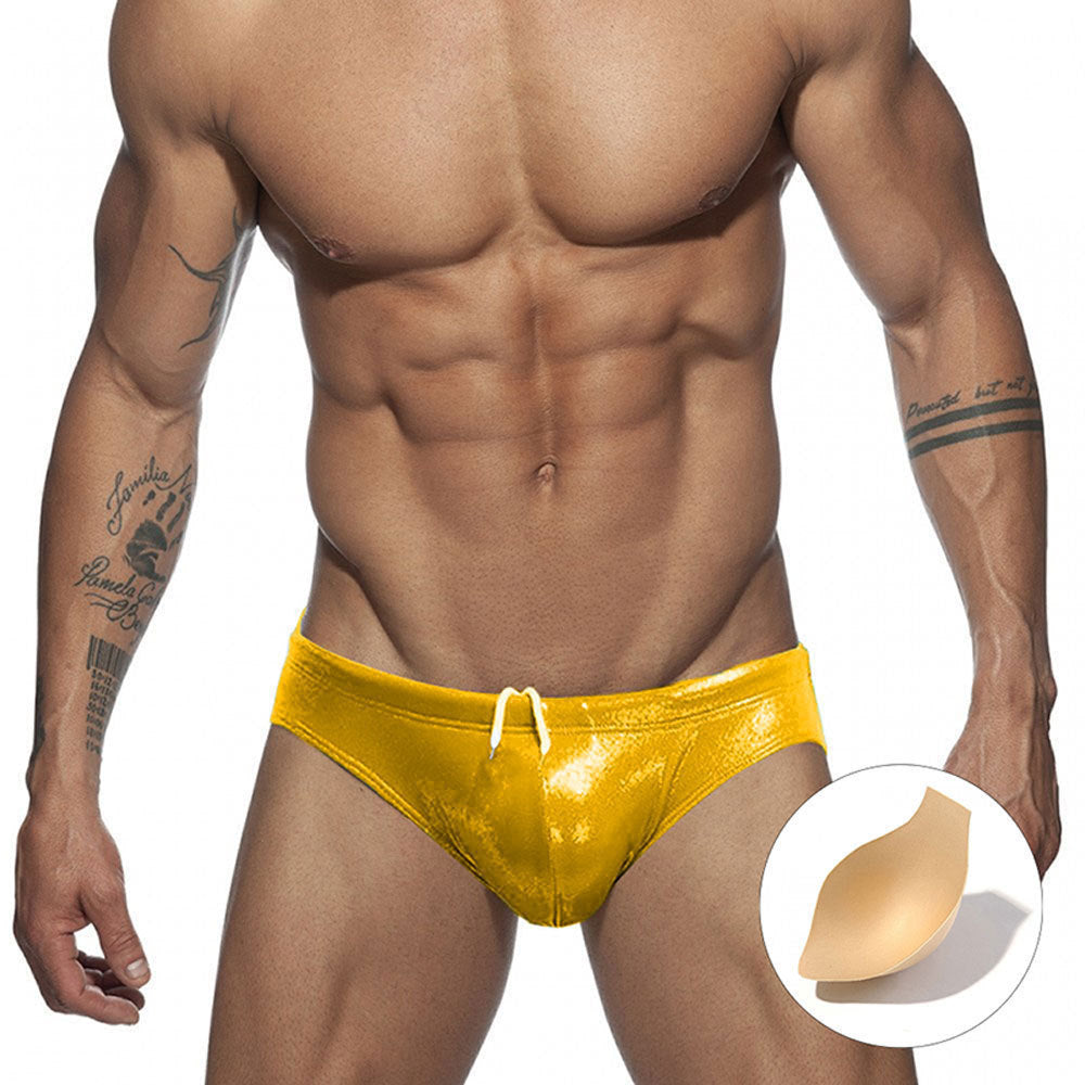 serengeti swim brief