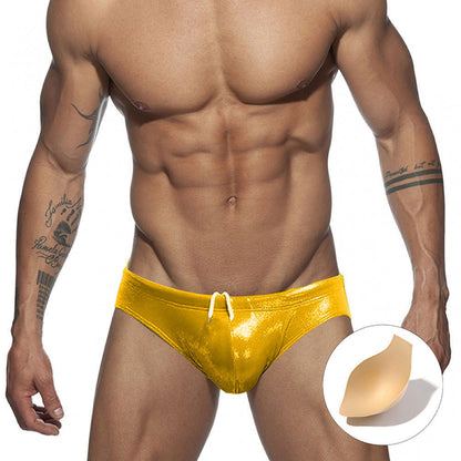 Serengeti Swim Brief