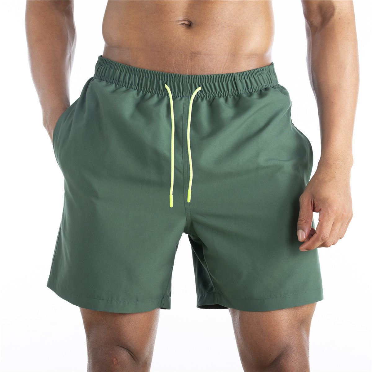 coastal drift shorts