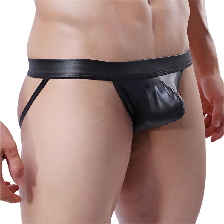 dual desire jockstraps