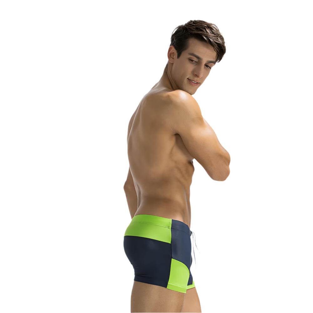 mojito breeze swim boxers