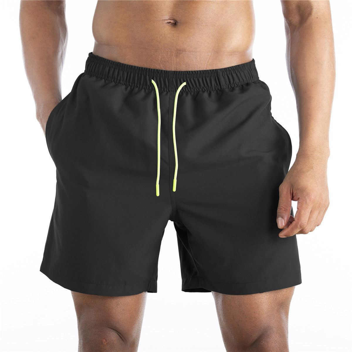 coastal drift shorts