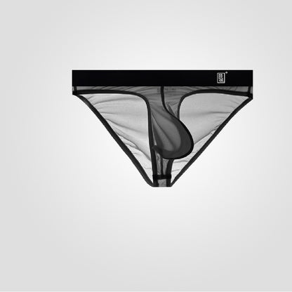 ShadowLuxe Briefs