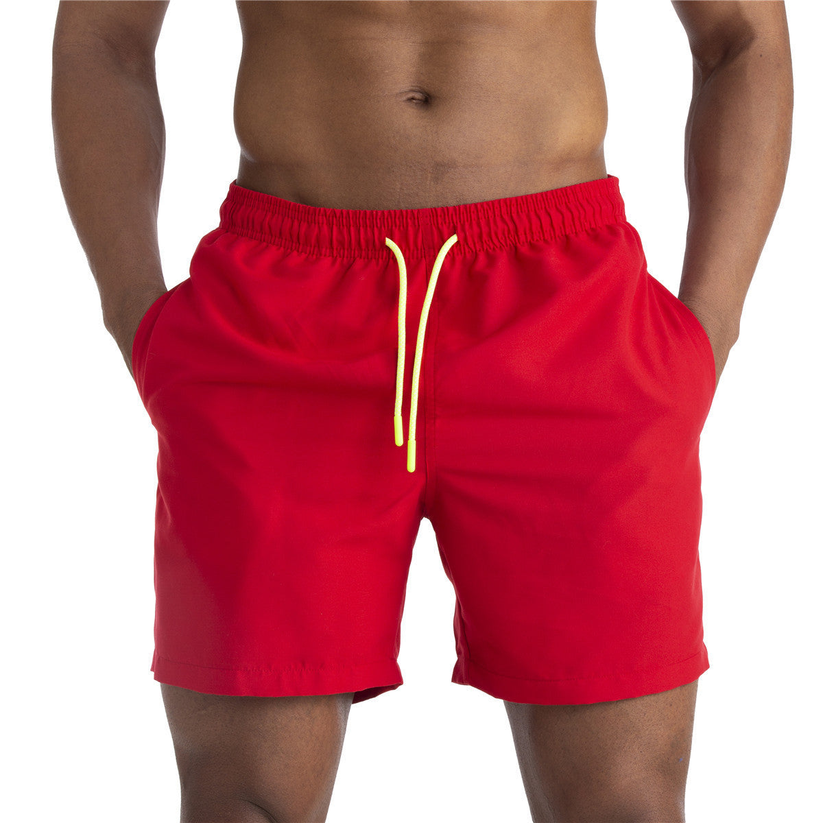 coastal drift shorts