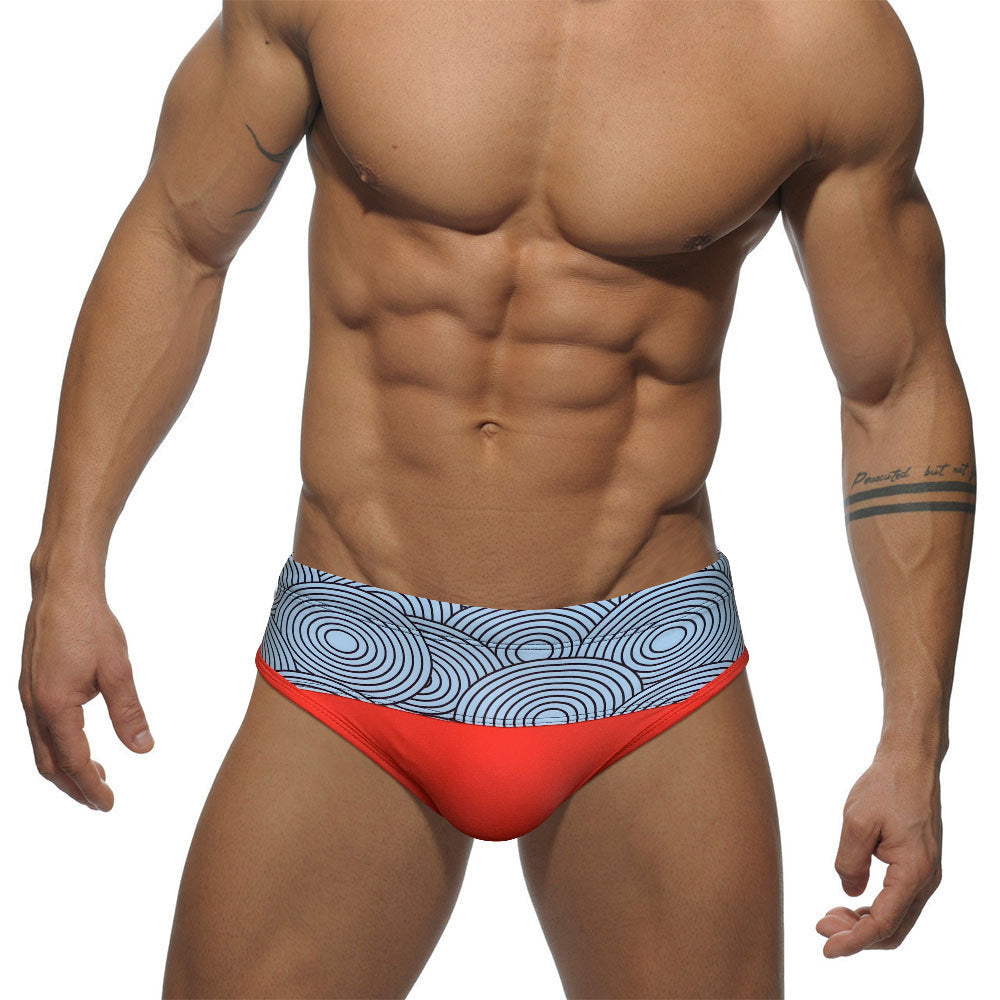 gimlet briefs