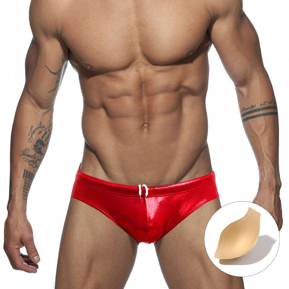 serengeti swim brief