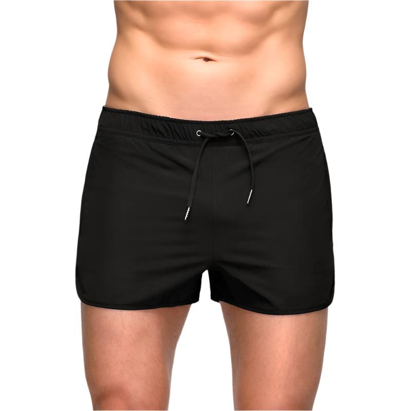 turbowave shorts