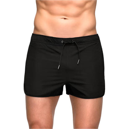 TurboWave Shorts