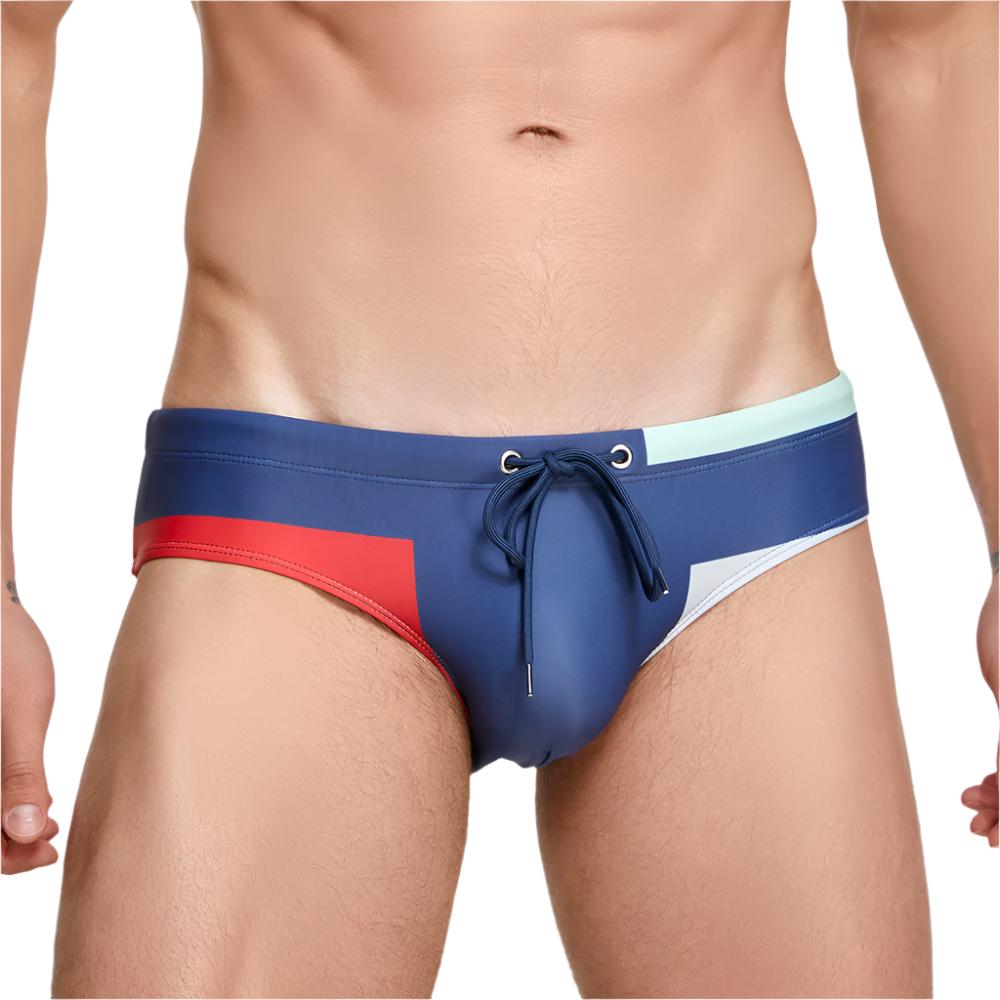 horeline luxe briefs