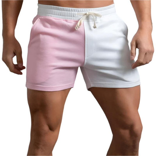 Island Duo Shorts