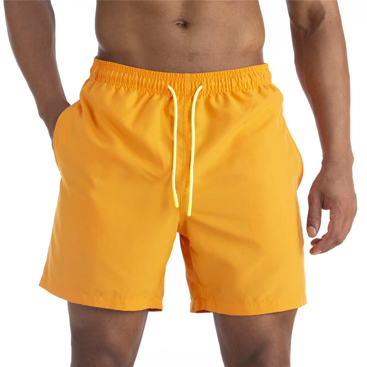 coastal drift shorts