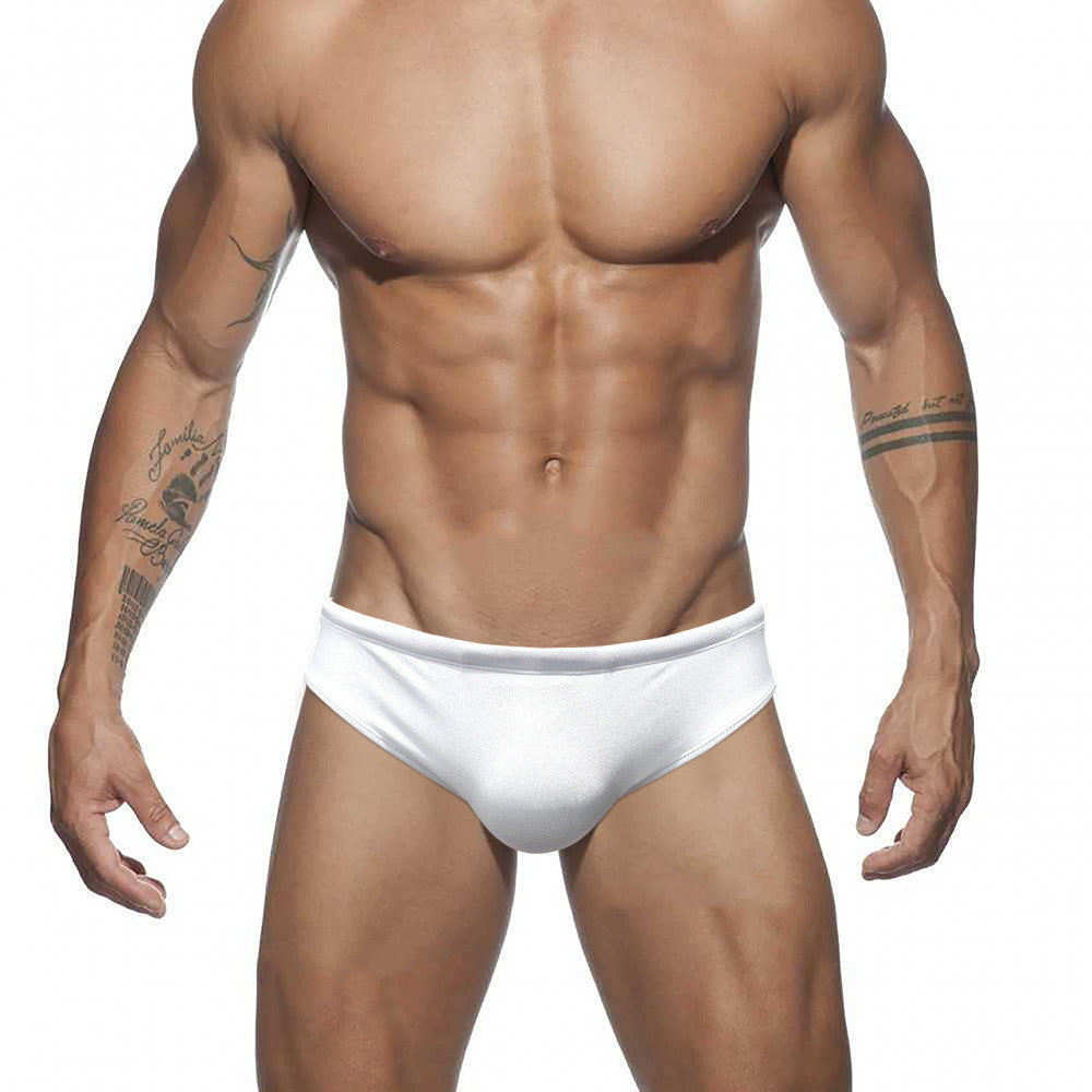 wave warrior briefs