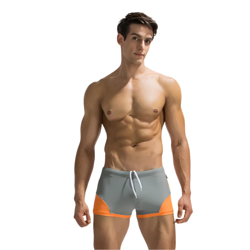 mojito breeze swim boxers