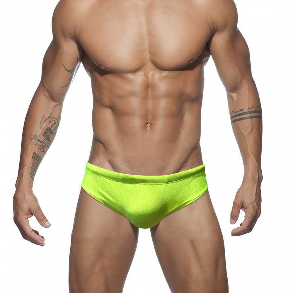 wave warrior briefs