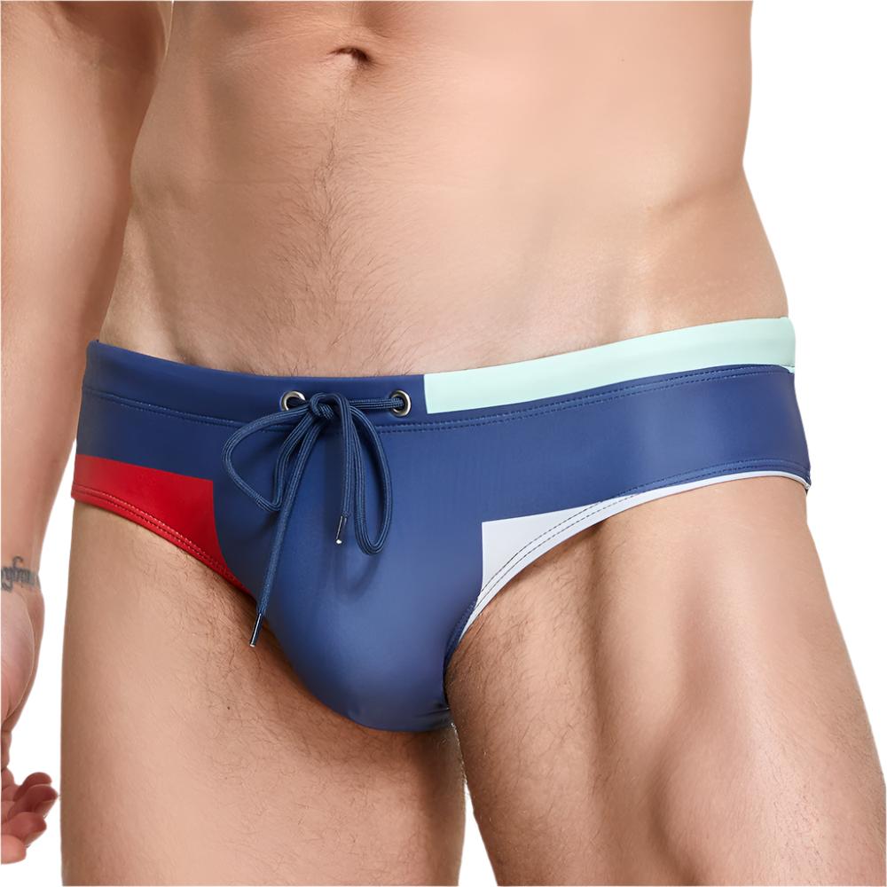 horeline luxe briefs