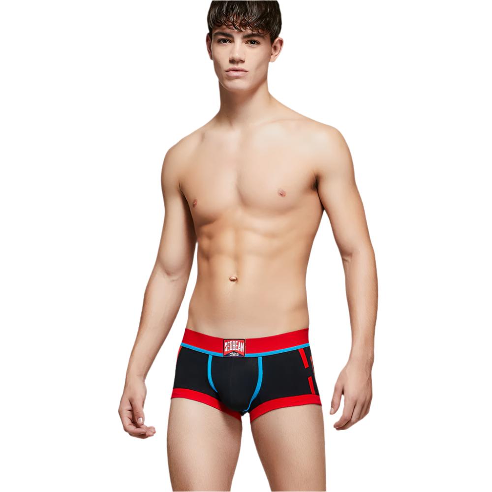 trendline boxer briefs