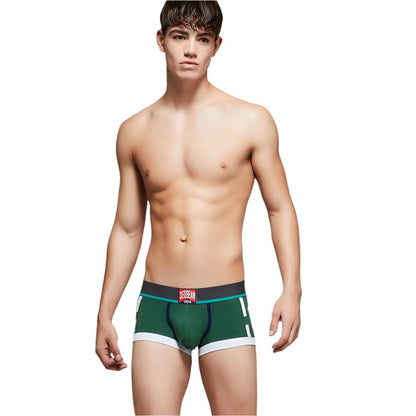 Trendline Boxer Briefs