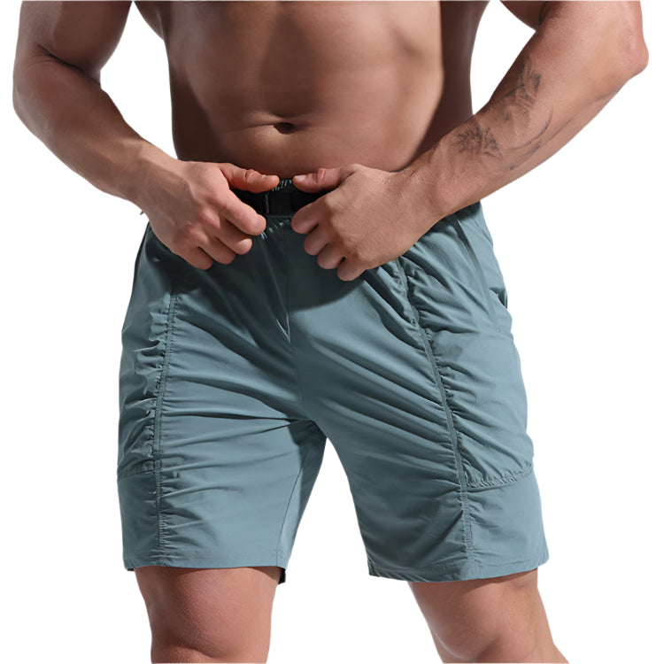 flexcargo active shorts