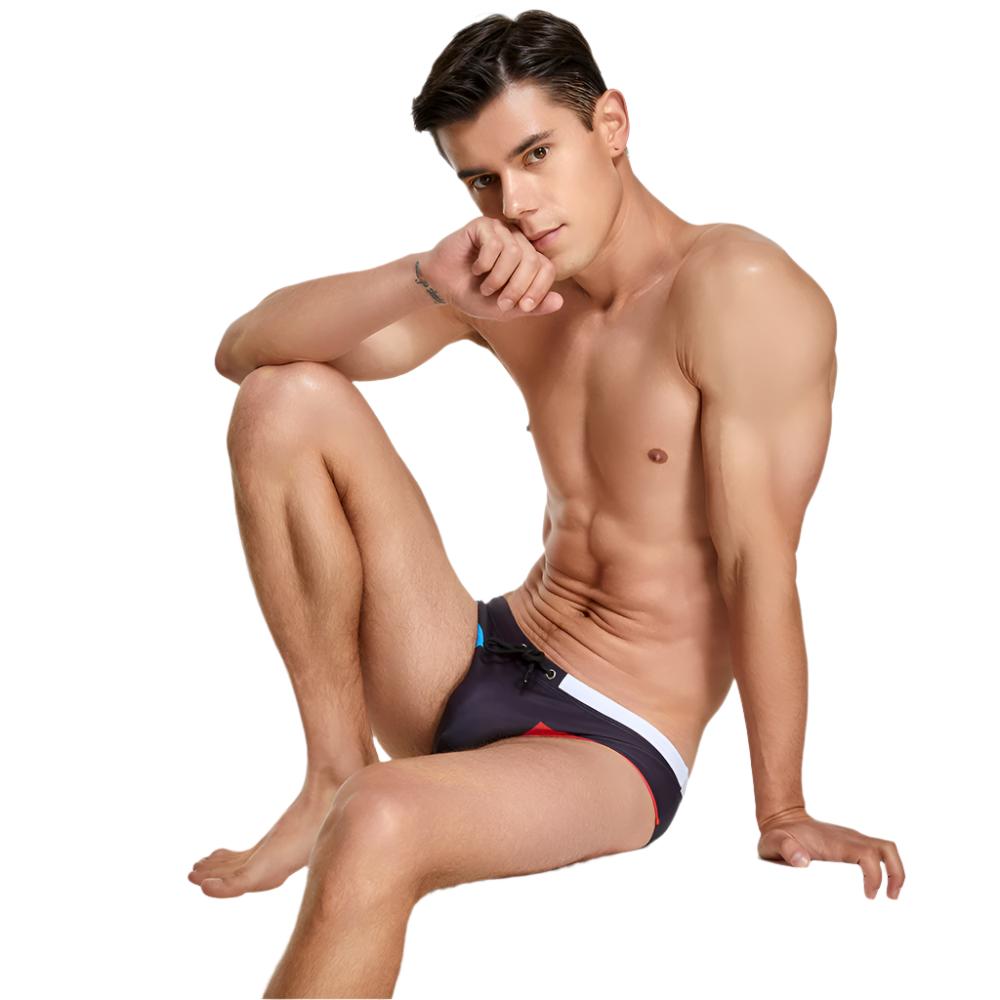 horeline luxe briefs