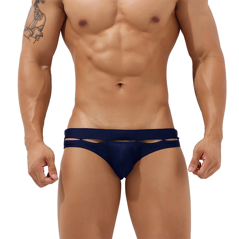 lust tide briefs