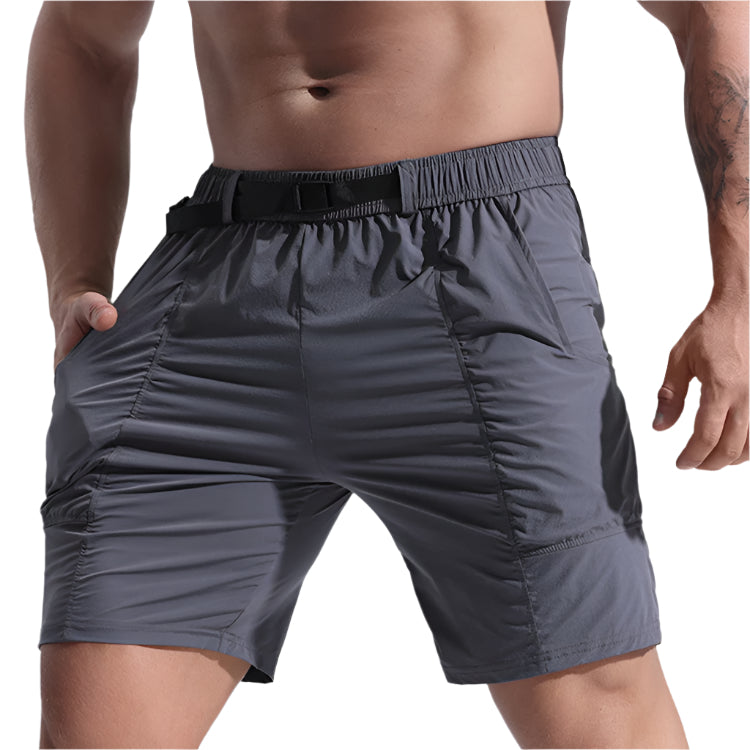 flexcargo active shorts