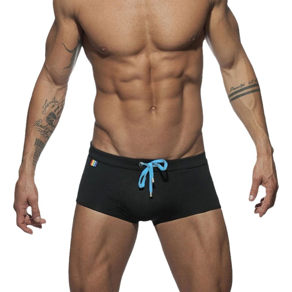 aqualuxe trunks