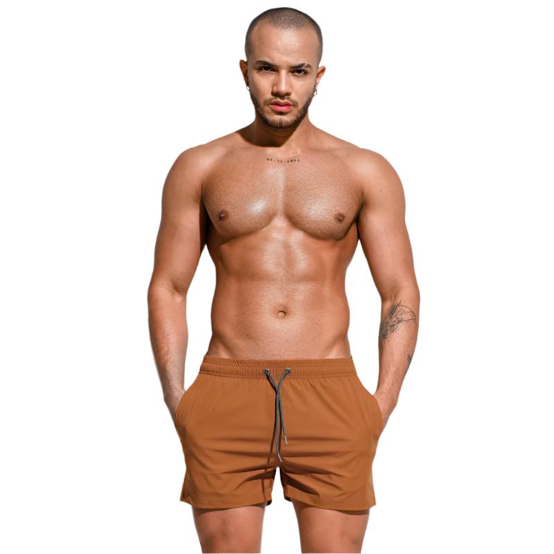 breeze flow swim shorts