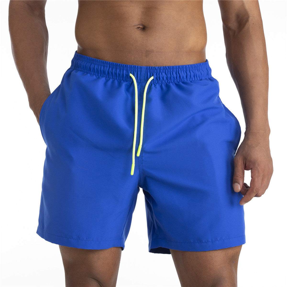 coastal drift shorts